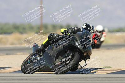 media/Oct-13-2025-Moto Forza (Mon) [[a66d839500]]/2-A Group/Session 3 (Turn 16)/